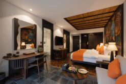gia phong amiana resort nha trang 5