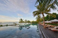 gia phong amiana resort nha trang 6