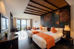 gia phong amiana resort nha trang 7