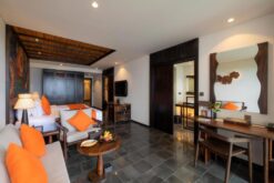 gia phong amiana resort nha trang 8