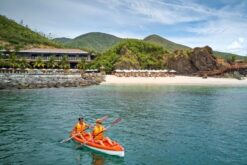 gia phong amiana resort nha trang 9