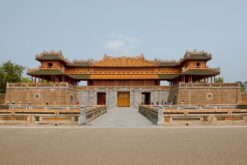 tour da nang hoi an hue 5n5d 10