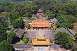 tour da nang hoi an hue 5n5d 11