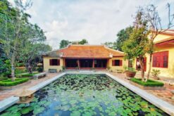 tour da nang hoi an hue 5n5d 12
