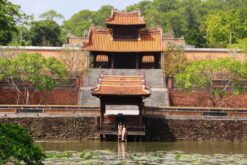 tour da nang hoi an hue 5n5d 13