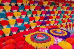 tour da nang hoi an hue 5n5d 14