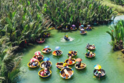 tour da nang hoi an hue 5n5d 3