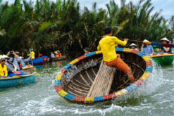 tour da nang hoi an hue 5n5d 4