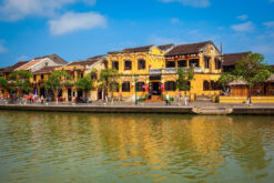 tour da nang hoi an hue 5n5d 5