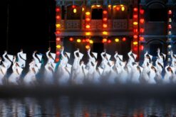 tour da nang hoi an hue 5n5d 6