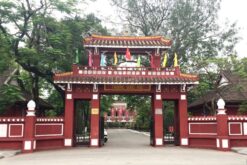 tour da nang hoi an hue 5n5d 7
