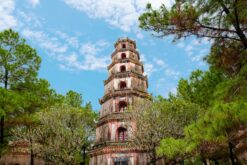 tour da nang hoi an hue 5n5d 8