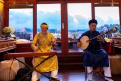 tour da nang hoi an hue 5n5d 9