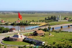 tour hue quang tri quang binh ha tinh 6n6d 10