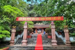 tour hue quang tri quang binh ha tinh 6n6d 11