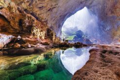 tour hue quang tri quang binh ha tinh 6n6d 12