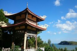 tour hue quang tri quang binh ha tinh 6n6d 13