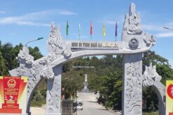 tour hue quang tri quang binh ha tinh 6n6d 14