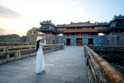tour hue quang tri quang binh ha tinh 6n6d 3