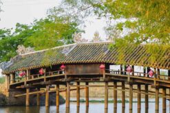 tour hue quang tri quang binh ha tinh 6n6d 6