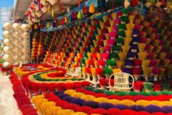 tour hue quang tri quang binh ha tinh 6n6d 7