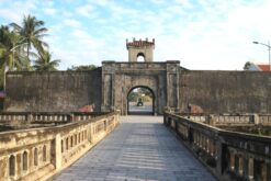 tour hue quang tri quang binh ha tinh 6n6d 8