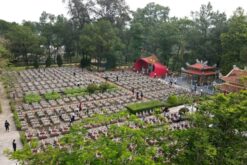 tour hue quang tri quang binh ha tinh 6n6d 9