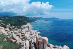 tour ninh thuan 3n2d 2