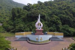 tour tay nguyen phu yen 5n4d 11