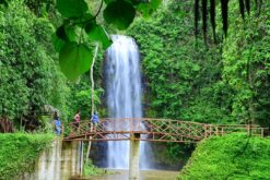 tour tay nguyen phu yen 5n4d 7