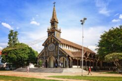 tour tay nguyen phu yen 5n4d 8
