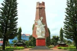 tour tay nguyen phu yen 5n4d 9