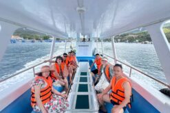 tour tphcm ninh thuan 3n2d 4