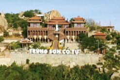 tour tphcm ninh thuan 3n2d 6