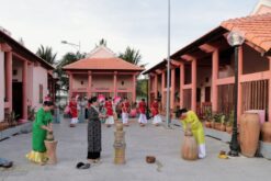tour tphcm ninh thuan 3n2d 7