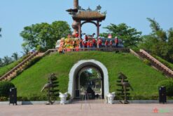 tour vinh ha tinh quang binh quang tri hue 10