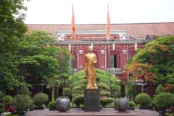 tour vinh ha tinh quang binh quang tri hue 11