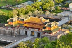 tour vinh ha tinh quang binh quang tri hue 12
