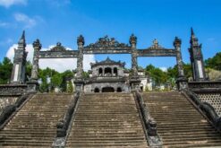 tour vinh ha tinh quang binh quang tri hue 13