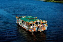 tour vinh ha tinh quang binh quang tri hue 14