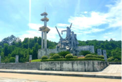 tour vinh ha tinh quang binh quang tri hue 2