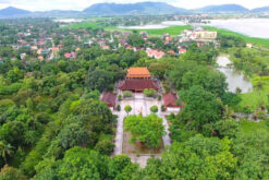 tour vinh ha tinh quang binh quang tri hue 3
