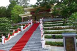 tour vinh ha tinh quang binh quang tri hue 4