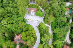 tour vinh ha tinh quang binh quang tri hue 5