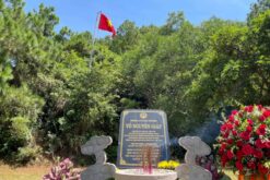 tour vinh ha tinh quang binh quang tri hue 6