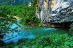 tour vinh ha tinh quang binh quang tri hue 7