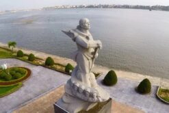 tour vinh ha tinh quang binh quang tri hue 8