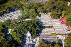 tour vinh ha tinh quang binh quang tri hue 9