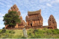 tour vinh hy 2 dem 6