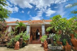tour vinh hy 2 dem 7